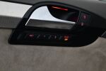 Hopea Maastoauto, Audi Q7 – HLY-670, kuva 14