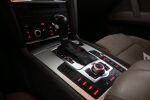 Hopea Maastoauto, Audi Q7 – HLY-670, kuva 16