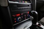 Hopea Maastoauto, Audi Q7 – HLY-670, kuva 17