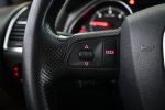 Hopea Maastoauto, Audi Q7 – HLY-670, kuva 18