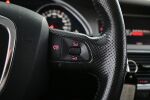 Hopea Maastoauto, Audi Q7 – HLY-670, kuva 19
