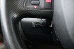 Hopea Maastoauto, Audi Q7 – HLY-670, kuva 20