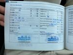Hopea Maastoauto, Audi Q7 – HLY-670, kuva 30