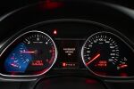 Hopea Maastoauto, Audi Q7 – HLY-670, kuva 22