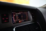 Hopea Maastoauto, Audi Q7 – HLY-670, kuva 23