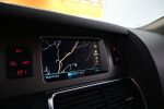 Hopea Maastoauto, Audi Q7 – HLY-670, kuva 24