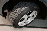 Hopea Maastoauto, Audi Q7 – HLY-670, kuva 26