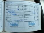 Hopea Maastoauto, Audi Q7 – HLY-670, kuva 31