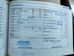 Hopea Maastoauto, Audi Q7 – HLY-670, kuva 34