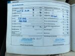Hopea Maastoauto, Audi Q7 – HLY-670, kuva 35