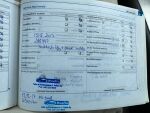 Hopea Maastoauto, Audi Q7 – HLY-670, kuva 36