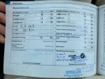 Hopea Maastoauto, Audi Q7 – HLY-670, kuva 37
