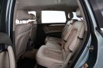 Hopea Maastoauto, Audi Q7 – HLY-670, kuva 10