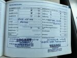 Hopea Maastoauto, Audi Q7 – HLY-670, kuva 28