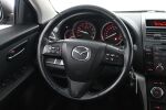 Harmaa Farmari, Mazda 6 – HLZ-315, kuva 17