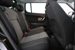 Musta Viistoperä, Skoda Fabia – HNI-611, kuva 11