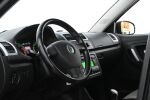 Musta Viistoperä, Skoda Fabia – HNI-611, kuva 13