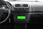 Musta Viistoperä, Skoda Fabia – HNI-611, kuva 16