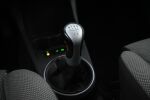 Musta Viistoperä, Skoda Fabia – HNI-611, kuva 18