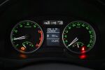 Musta Viistoperä, Skoda Fabia – HNI-611, kuva 20