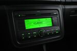 Musta Viistoperä, Skoda Fabia – HNI-611, kuva 22