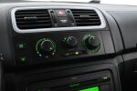Musta Viistoperä, Skoda Fabia – HNI-611, kuva 23