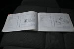 Musta Viistoperä, Skoda Fabia – HNI-611, kuva 27