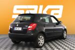 Musta Viistoperä, Skoda Fabia – HNI-611, kuva 8