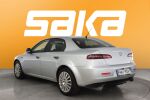 Harmaa Sedan, Alfa Romeo 159 – HNI-939, kuva 5