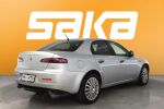 Harmaa Sedan, Alfa Romeo 159 – HNI-939, kuva 8