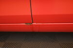 Punainen Viistoperä, Volkswagen Golf – HNZ-880, kuva 19