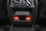 Ruskea (beige) Maastoauto, Land Rover Range Rover Sport – HRG-501, kuva 12