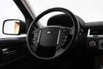 Ruskea (beige) Maastoauto, Land Rover Range Rover Sport – HRG-501, kuva 15