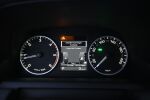 Ruskea (beige) Maastoauto, Land Rover Range Rover Sport – HRG-501, kuva 17