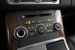 Ruskea (beige) Maastoauto, Land Rover Range Rover Sport – HRG-501, kuva 21