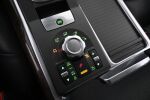 Ruskea (beige) Maastoauto, Land Rover Range Rover Sport – HRG-501, kuva 24