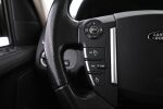 Ruskea (beige) Maastoauto, Land Rover Range Rover Sport – HRG-501, kuva 25