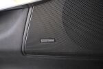 Ruskea (beige) Maastoauto, Land Rover Range Rover Sport – HRG-501, kuva 27