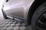 Ruskea (beige) Maastoauto, Land Rover Range Rover Sport – HRG-501, kuva 31
