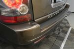 Ruskea (beige) Maastoauto, Land Rover Range Rover Sport – HRG-501, kuva 36