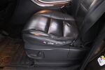 Ruskea (beige) Maastoauto, Land Rover Range Rover Sport – HRG-501, kuva 37