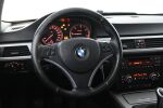 Harmaa Sedan, BMW 318 – HRI-892, kuva 15