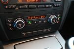 Harmaa Sedan, BMW 318 – HRI-892, kuva 19
