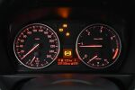 Harmaa Sedan, BMW 318 – HRI-892, kuva 21