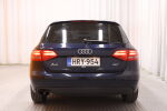 Sininen Farmari, Audi A4 – HRY-954, kuva 5
