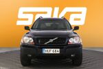 Sininen Farmari, Volvo XC90 – HUF-684, kuva 2
