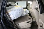 Sininen Farmari, Volvo XC90 – HUF-684, kuva 11