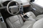 Sininen Farmari, Volvo XC90 – HUF-684, kuva 12