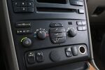 Sininen Farmari, Volvo XC90 – HUF-684, kuva 15