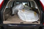 Sininen Farmari, Volvo XC90 – HUF-684, kuva 24